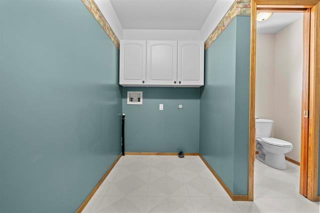 3 West Gate St, St Andrews, MB