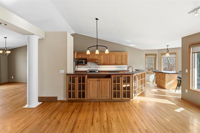 3 West Gate St, St Andrews, MB