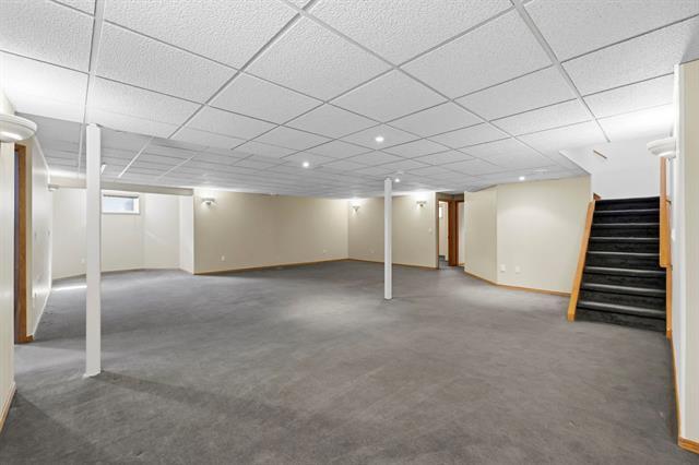 3 West Gate St, St Andrews, MB
