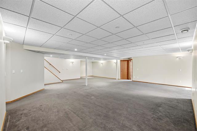 3 West Gate St, St Andrews, MB
