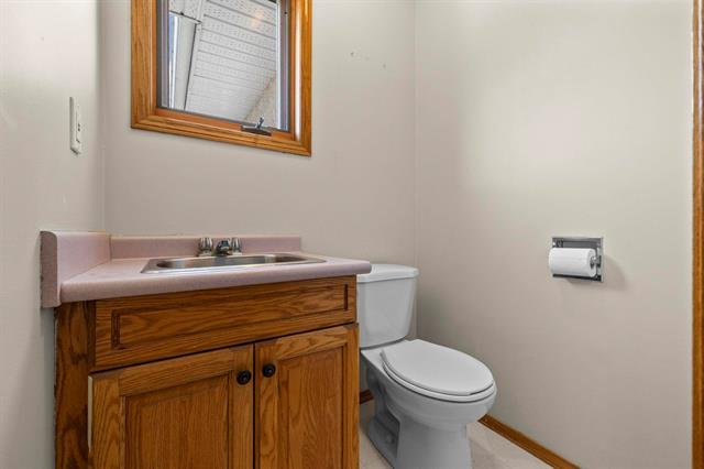 3 West Gate St, St Andrews, MB