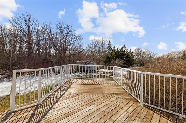 3 West Gate St, St Andrews, MB