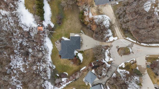 3 West Gate St, St Andrews, MB