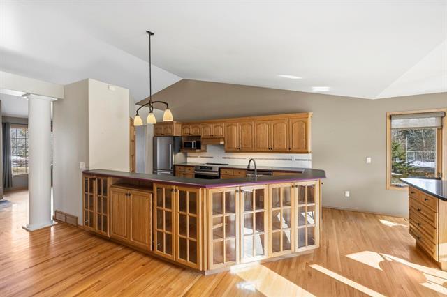 3 West Gate St, St Andrews, MB