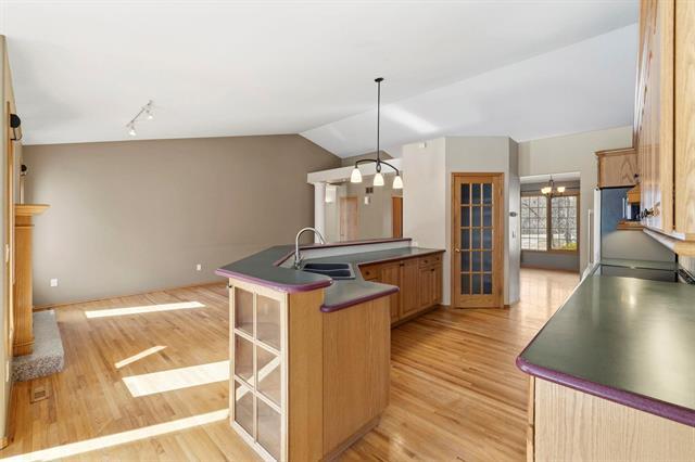 3 West Gate St, St Andrews, MB