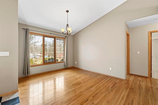3 West Gate St, St Andrews, MB
