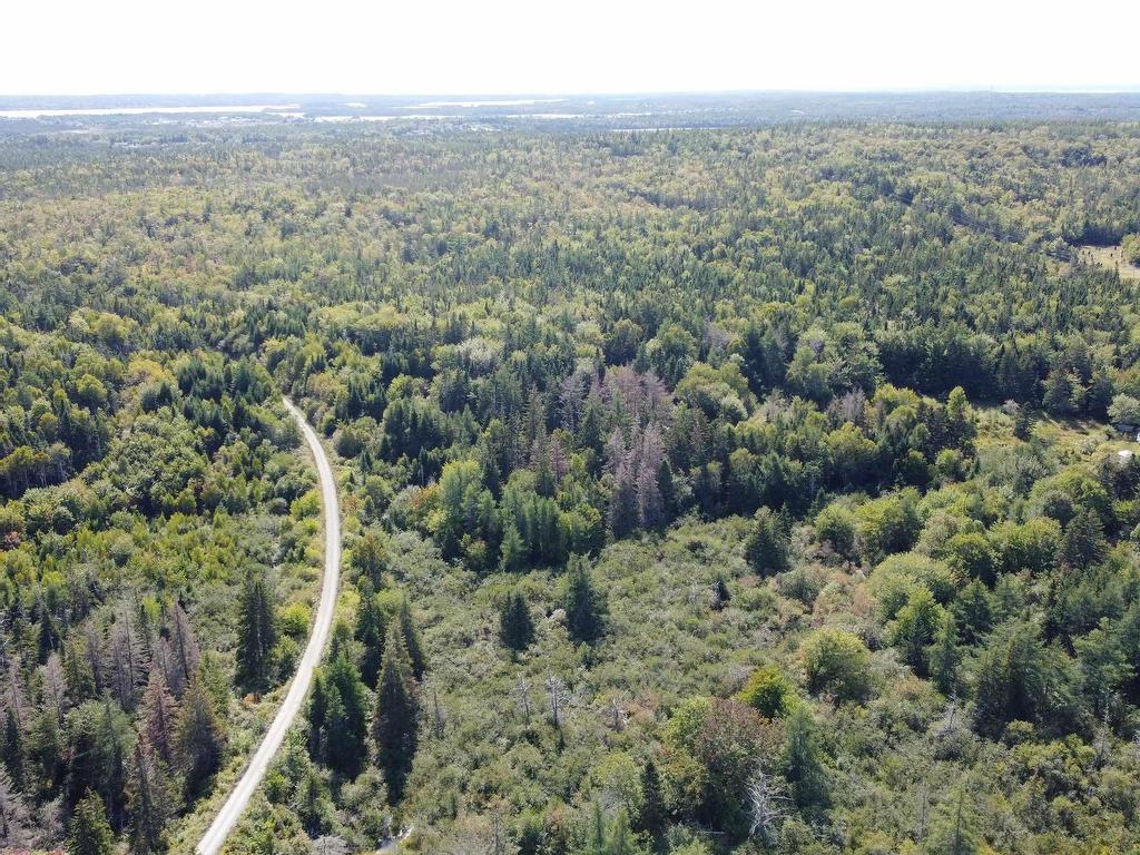 0 Highway 4, Grande Anse, NS
