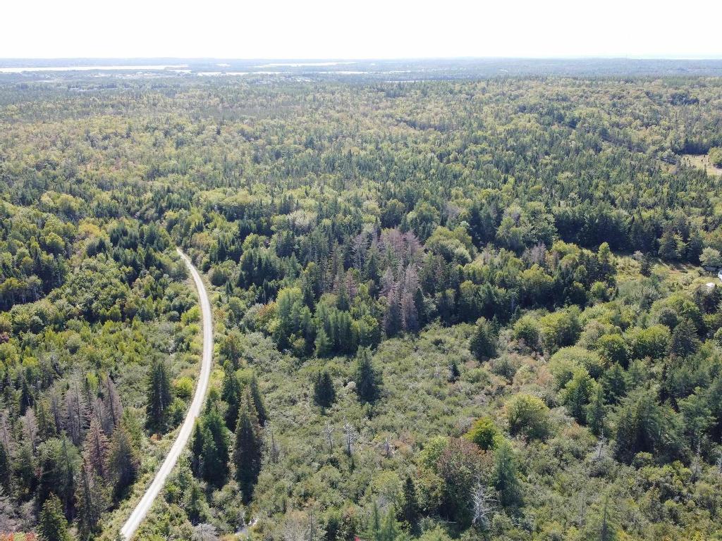 0 Highway 4, Grande Anse, NS