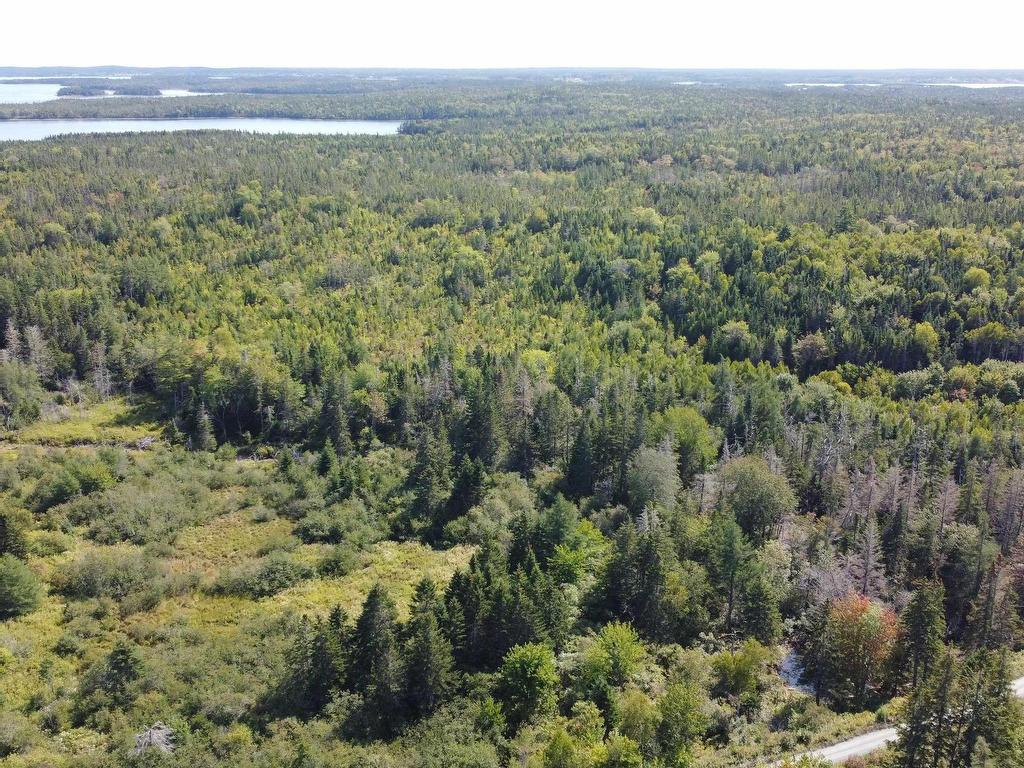 0 Highway 4, Grande Anse, NS
