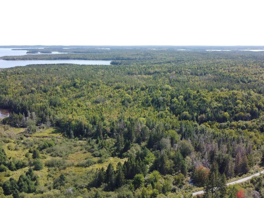 0 Highway 4, Grande Anse, NS