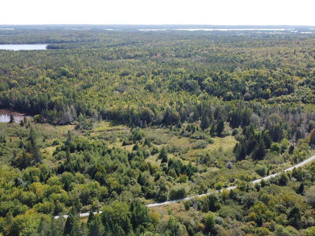 0 Highway 4, Grande Anse, NS