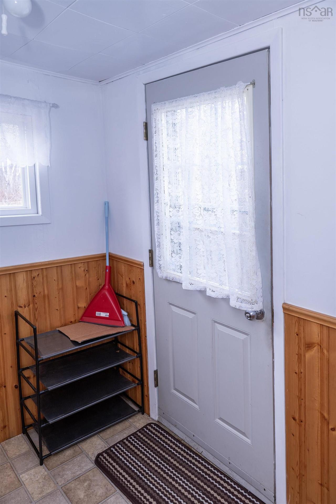 308 Lake Road, Glace Bay, NS