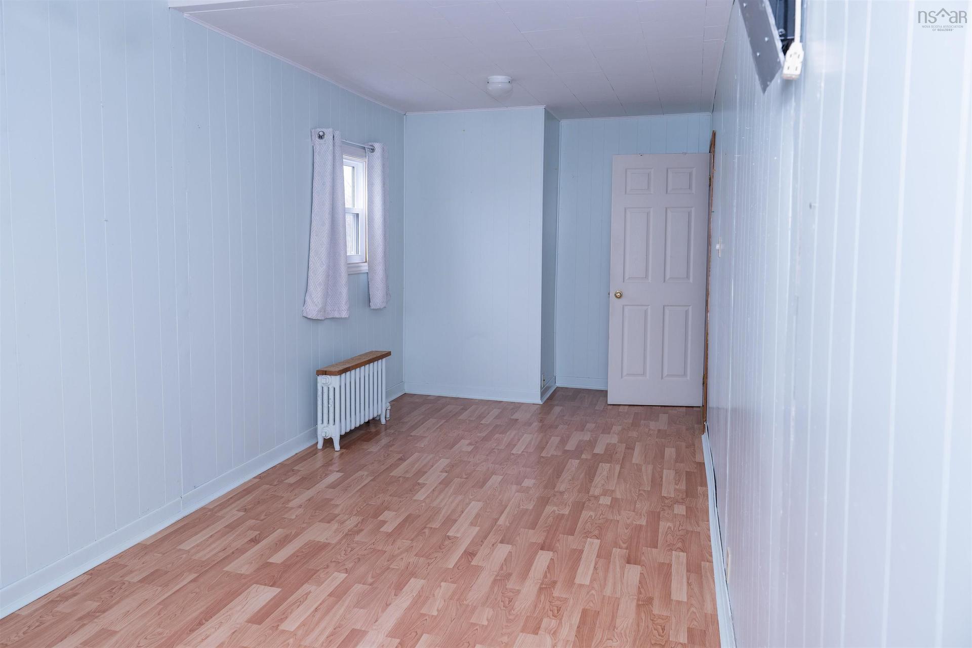308 Lake Road, Glace Bay, NS