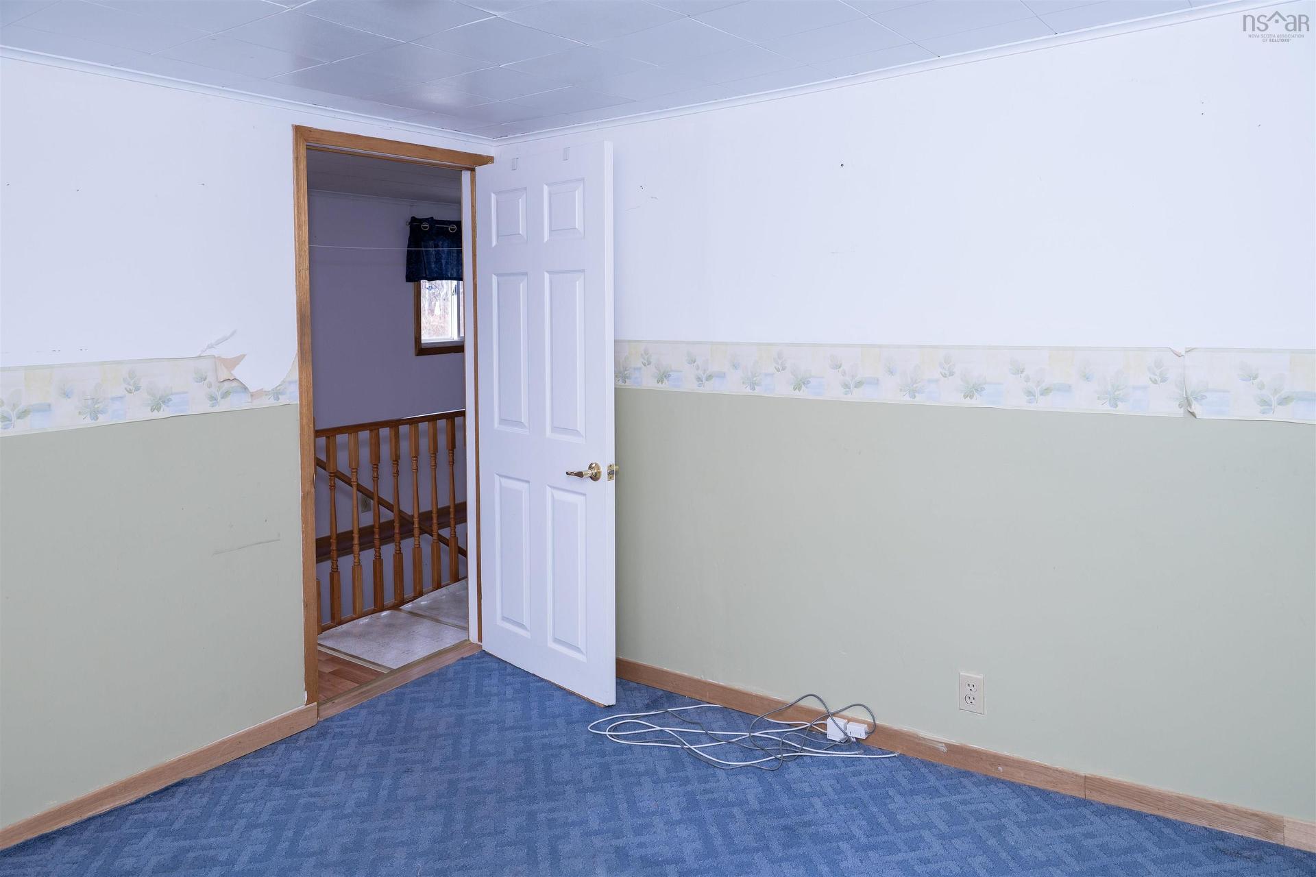 308 Lake Road, Glace Bay, NS
