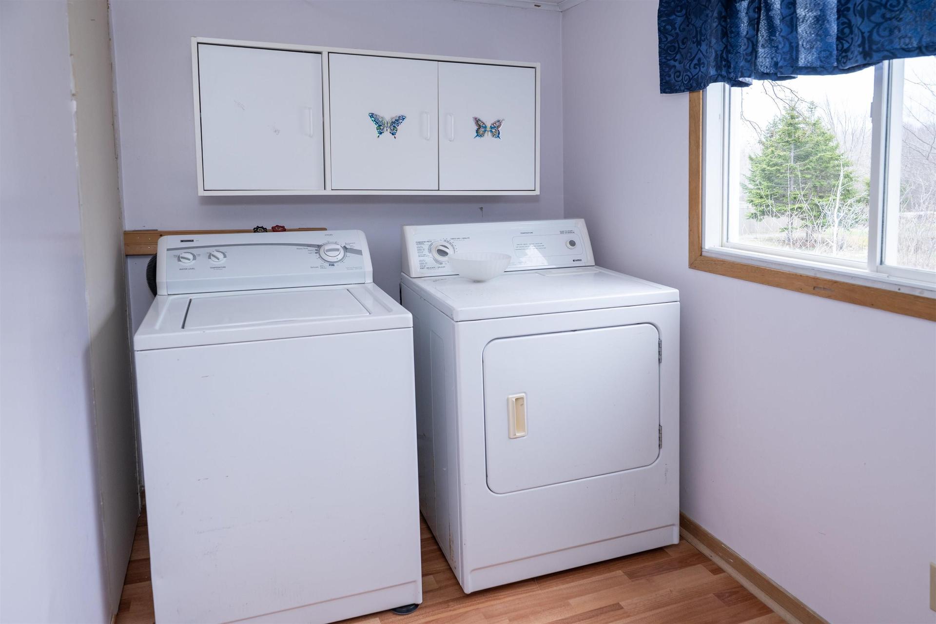 308 Lake Road, Glace Bay, NS