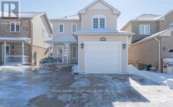 680 Langlaw Drive, Cambridge, ON - Outdoor With Deck Patio Veranda