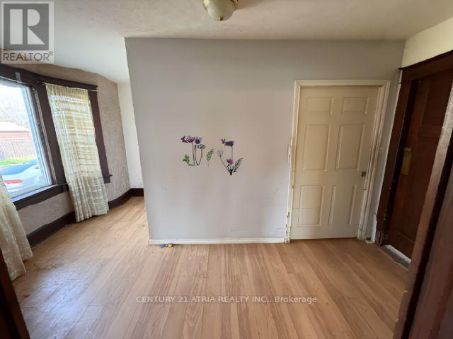 377 Guelph Street, Kitchener, ON - Indoor Photo Showing Other Room