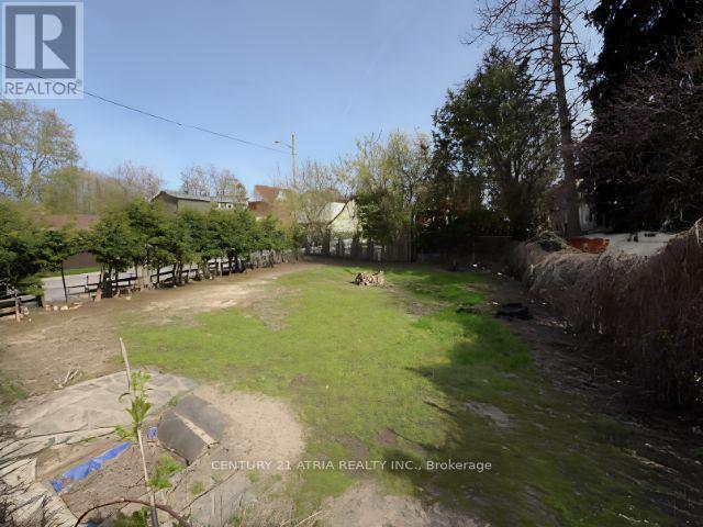 377 Guelph Street, Kitchener, ON - Outdoor