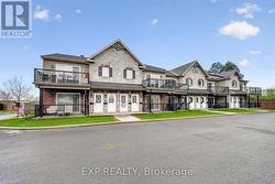 102 - 222 FIRST STREET E Cornwall, ON K6H 0G2