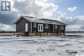 10 Jesse Bay, Last Mountain Lake, SK - Outdoor