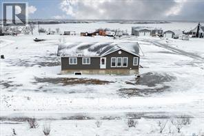 10 Jesse Bay, Last Mountain Lake, SK - Outdoor