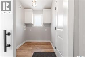 10 Jesse Bay, Last Mountain Lake, SK - Indoor Photo Showing Other Room
