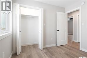 10 Jesse Bay, Last Mountain Lake, SK - Indoor Photo Showing Other Room