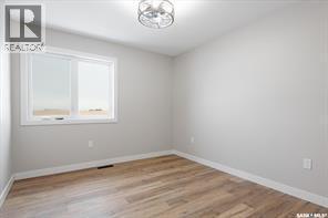 10 Jesse Bay, Last Mountain Lake, SK - Indoor Photo Showing Other Room