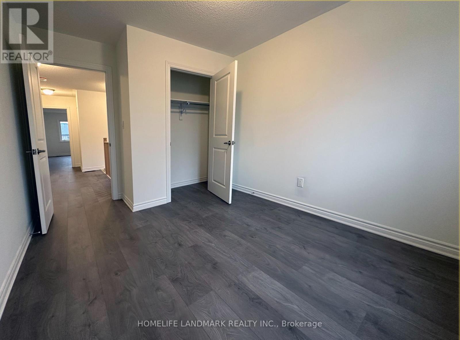 41 Sapphire Way, Thorold, ON - Indoor Photo Showing Other Room