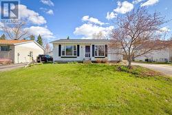 62 HERMAN STREET Petawawa, ON K8H 1W2