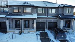 7 - 520 GREY STREET Brantford, ON N3S 0K1