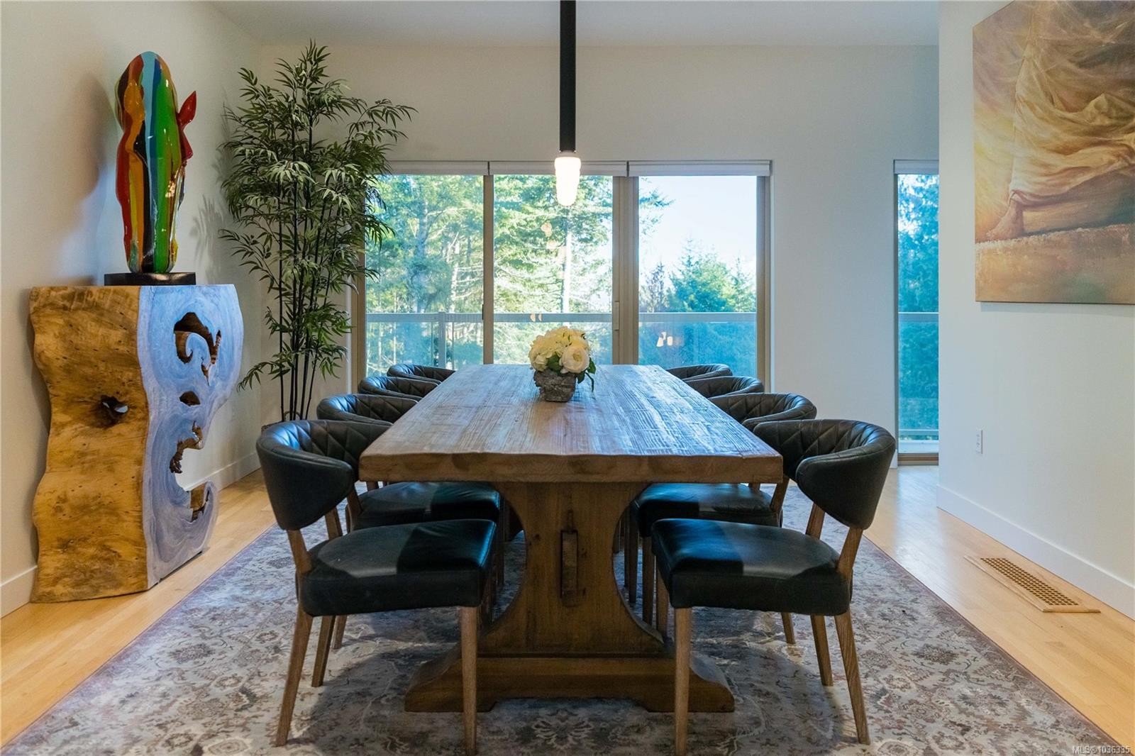 740 Windover Terr, Metchosin, BC