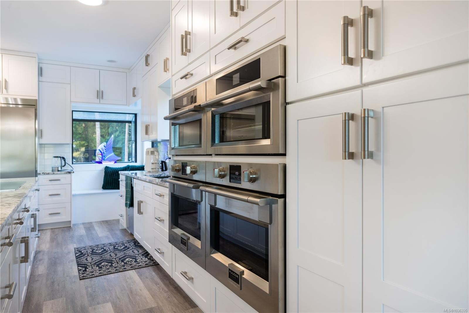 740 Windover Terr, Metchosin, BC