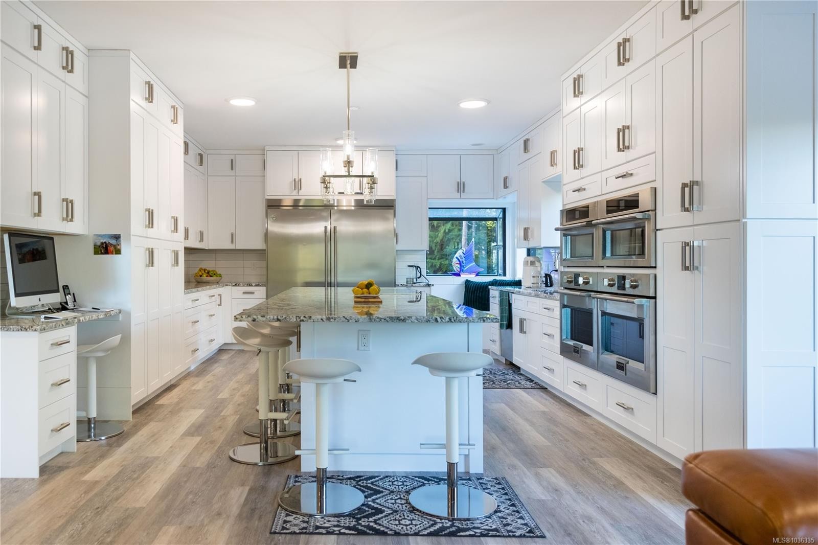 740 Windover Terr, Metchosin, BC