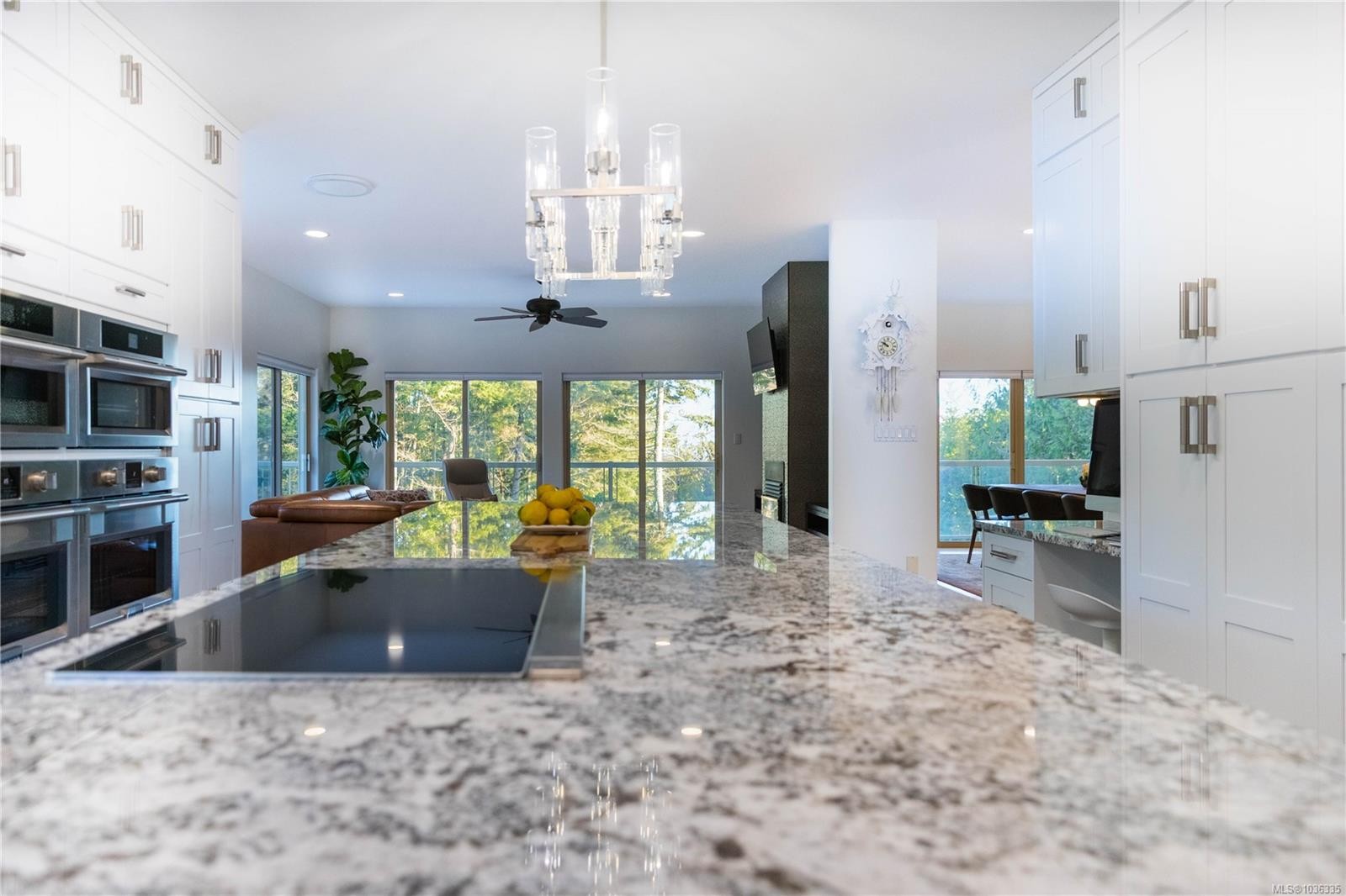 740 Windover Terr, Metchosin, BC