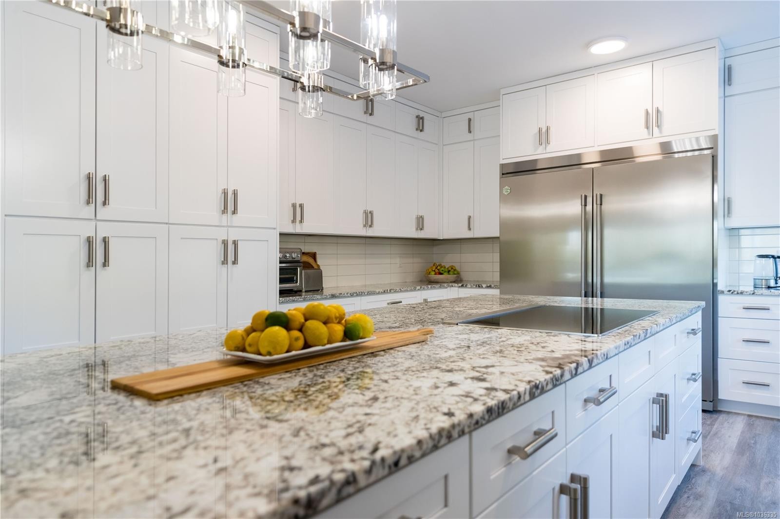 740 Windover Terr, Metchosin, BC