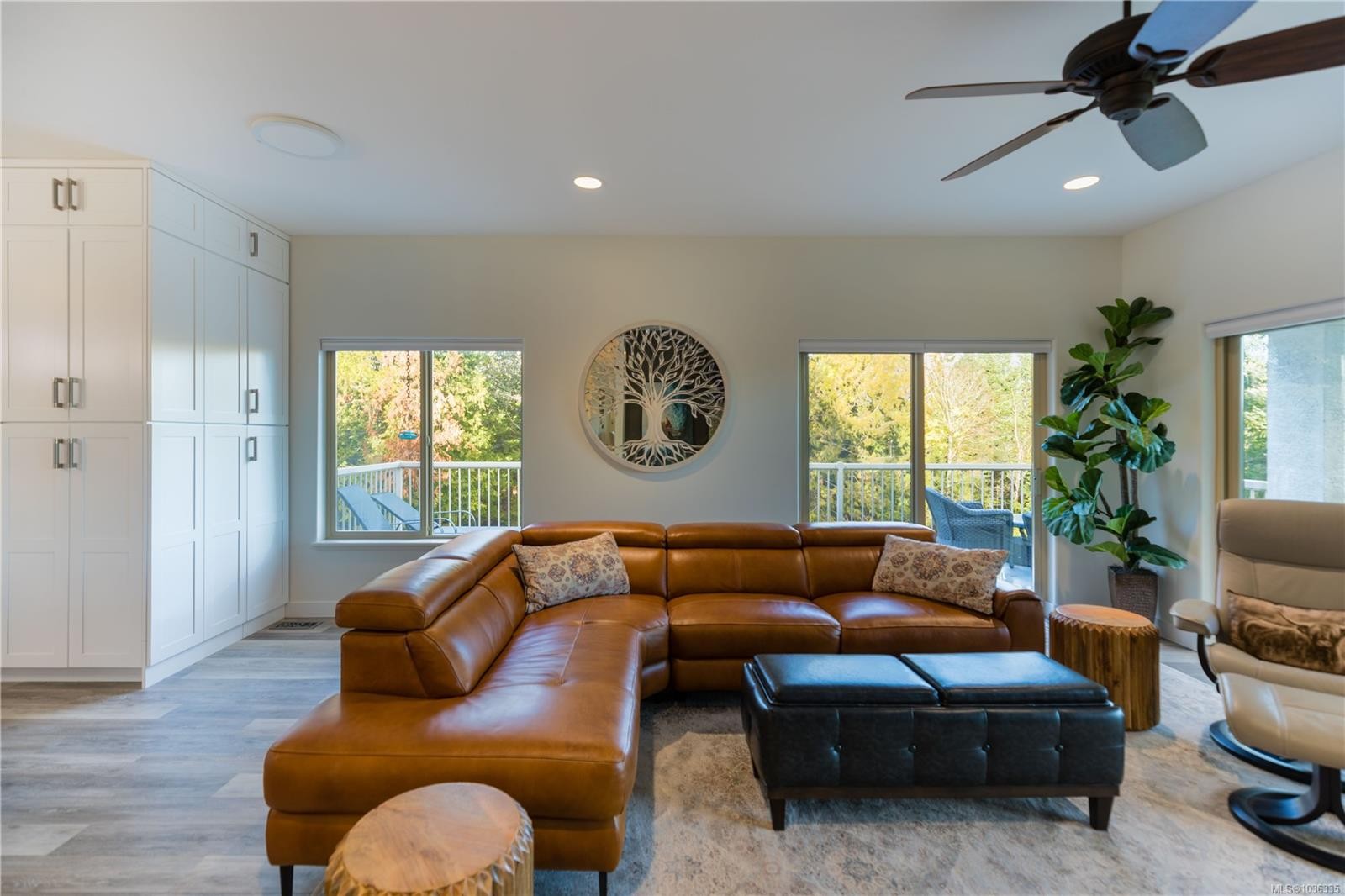 740 Windover Terr, Metchosin, BC