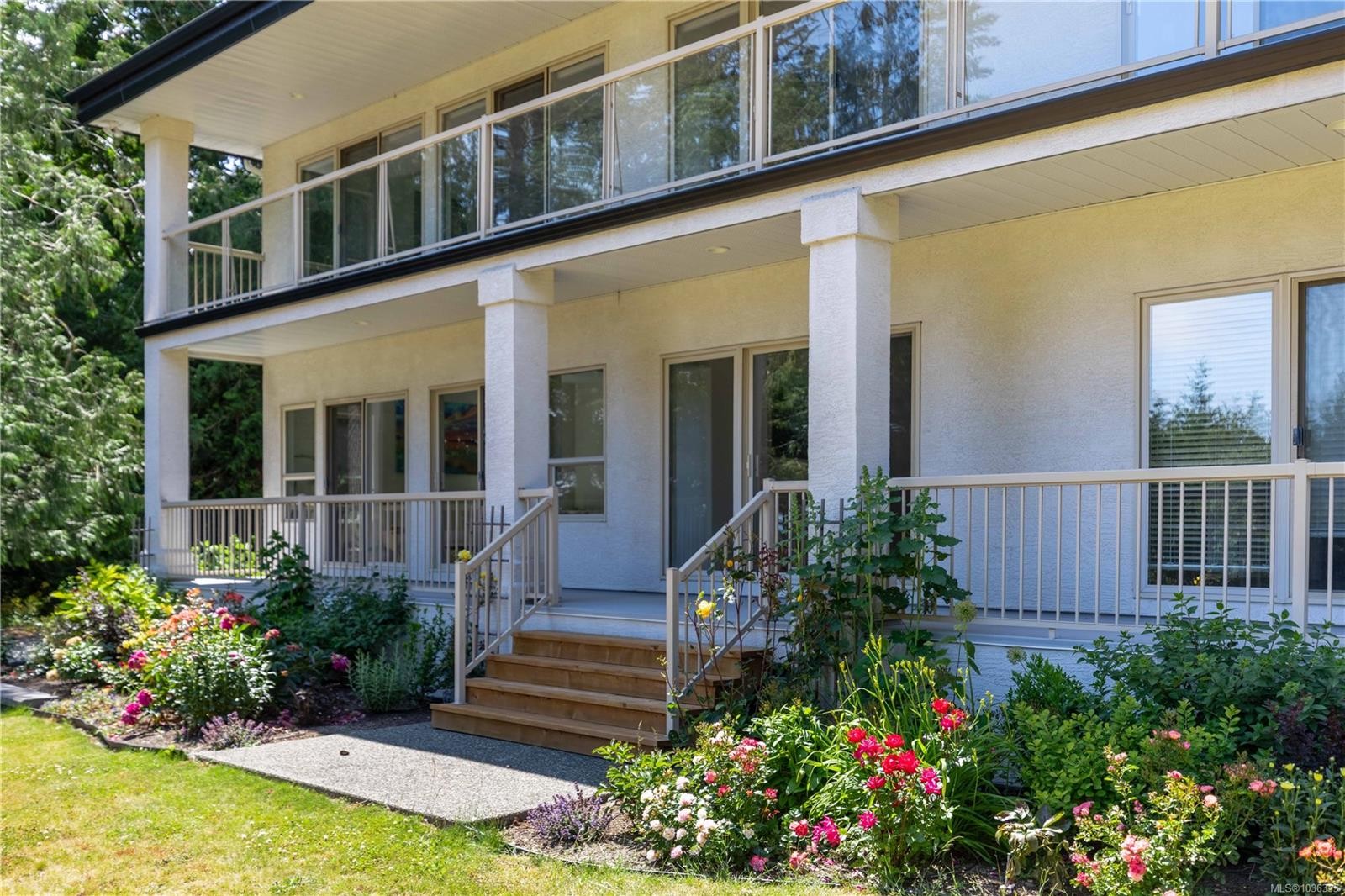 740 Windover Terr, Metchosin, BC