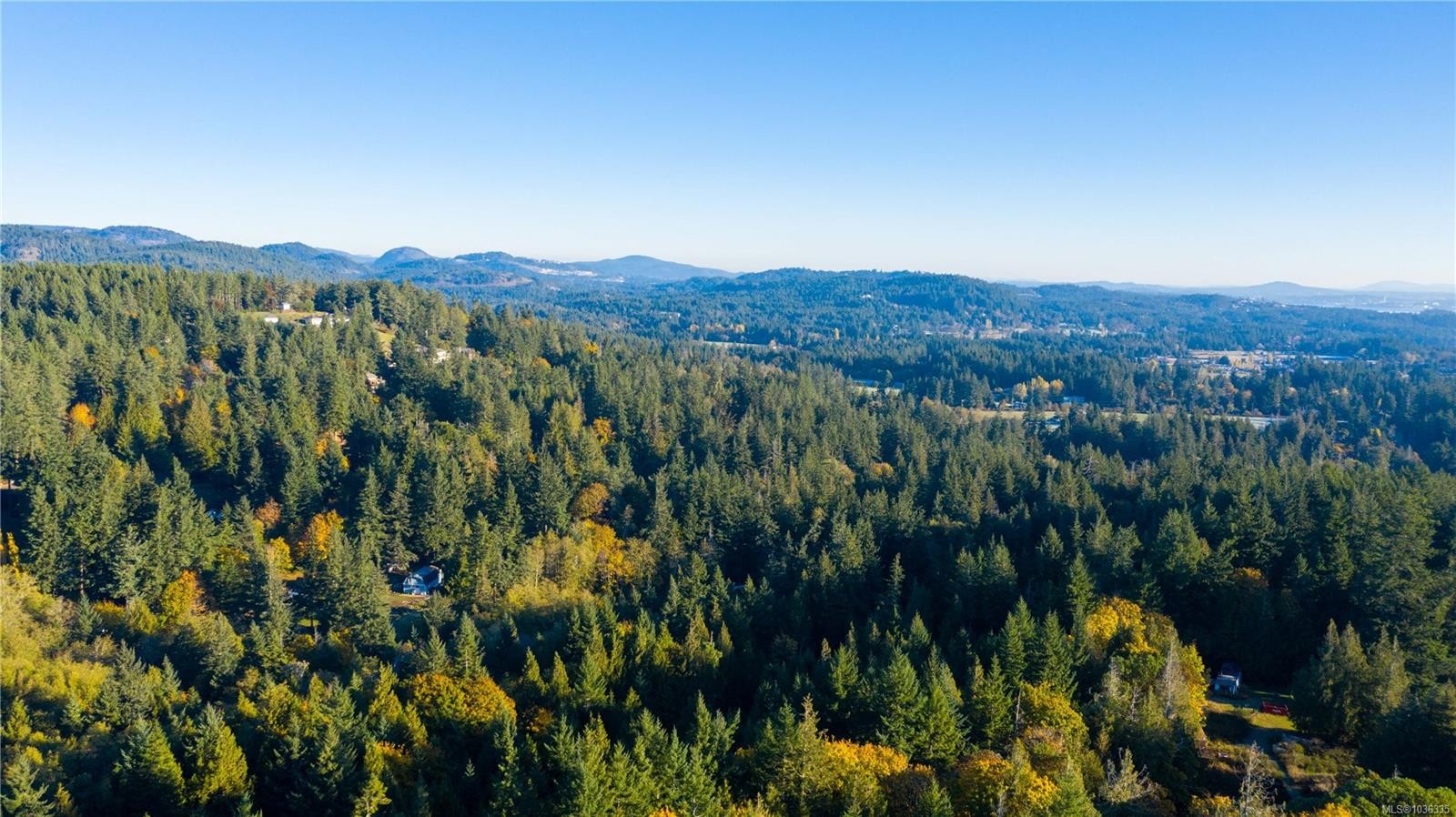 740 Windover Terr, Metchosin, BC