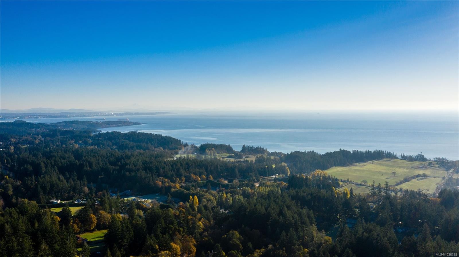 740 Windover Terr, Metchosin, BC