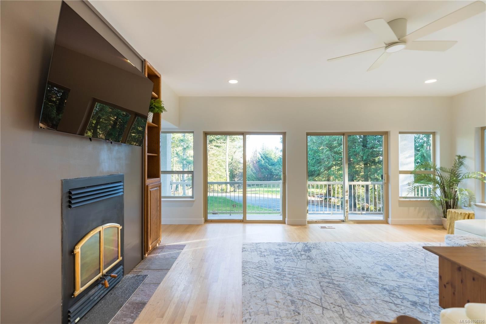 740 Windover Terr, Metchosin, BC