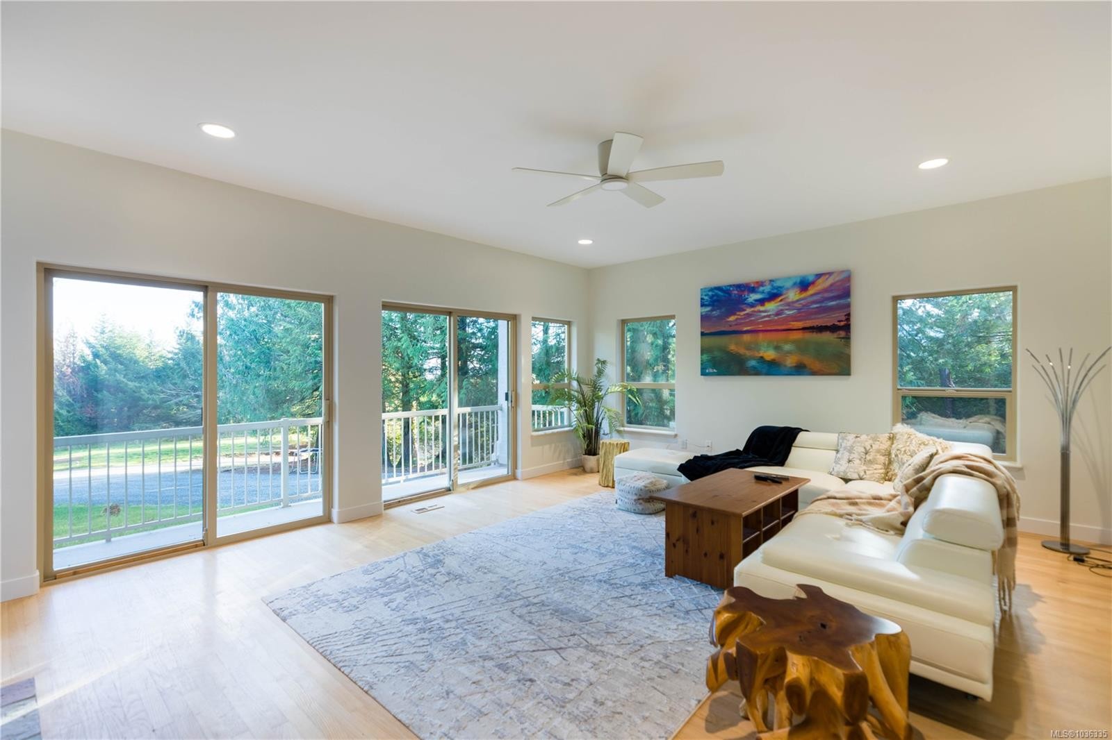 740 Windover Terr, Metchosin, BC