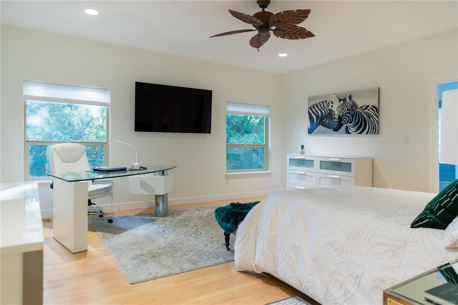 740 Windover Terr, Metchosin, BC