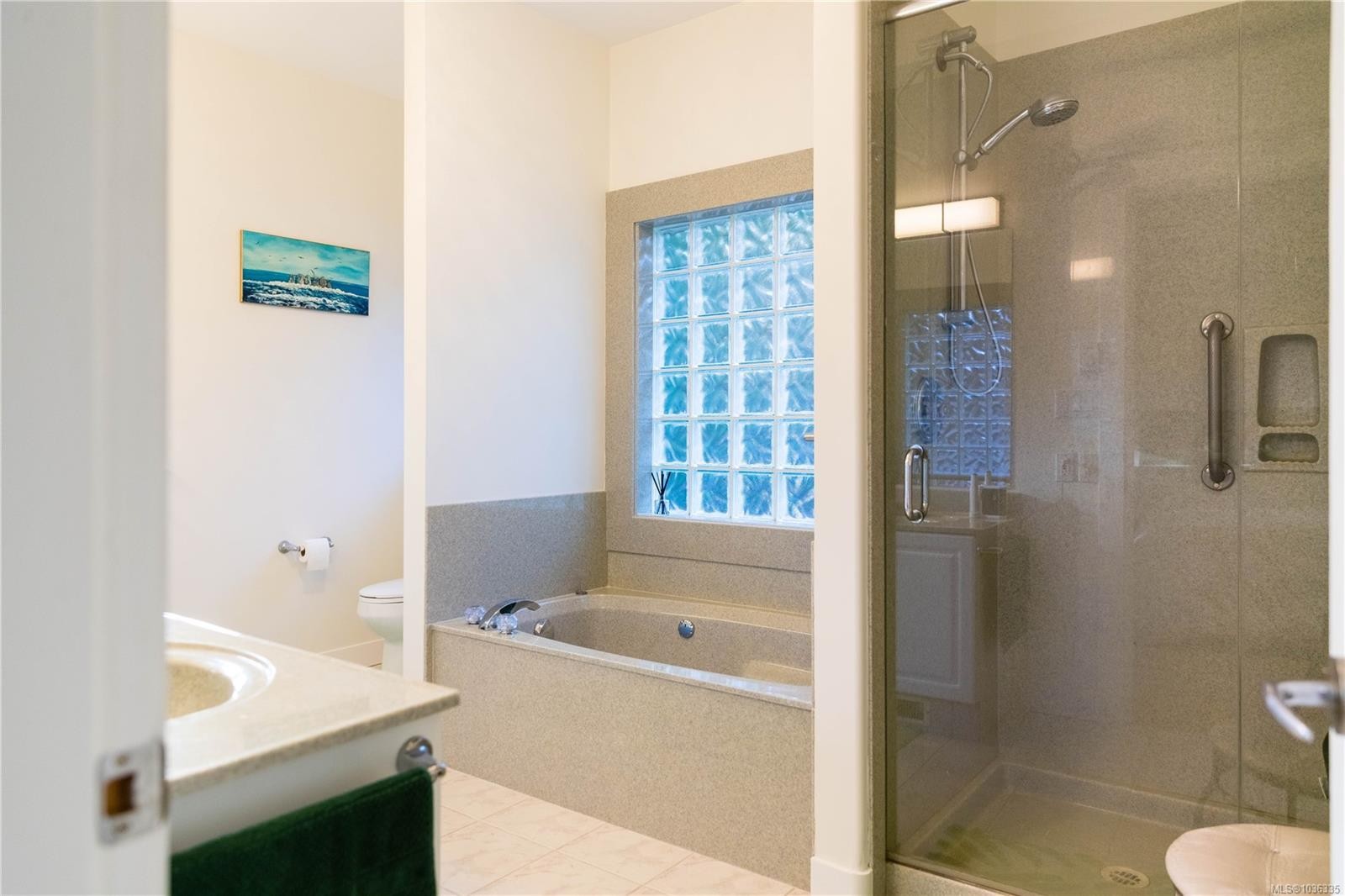 740 Windover Terr, Metchosin, BC