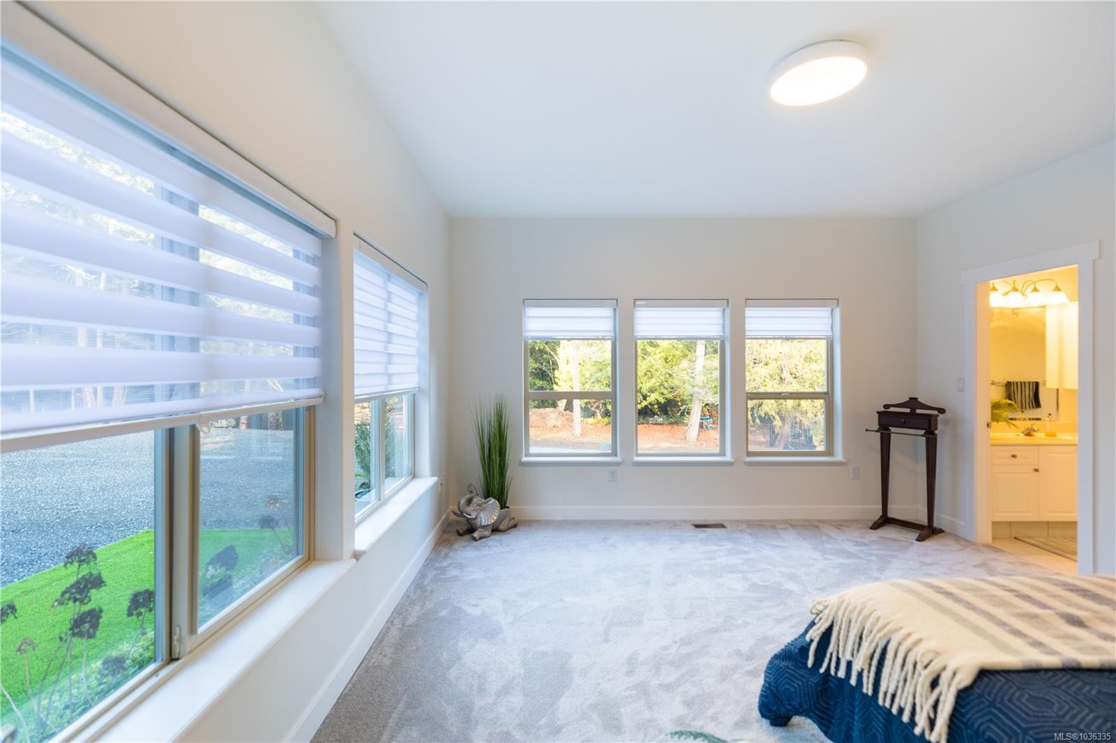 740 Windover Terr, Metchosin, BC