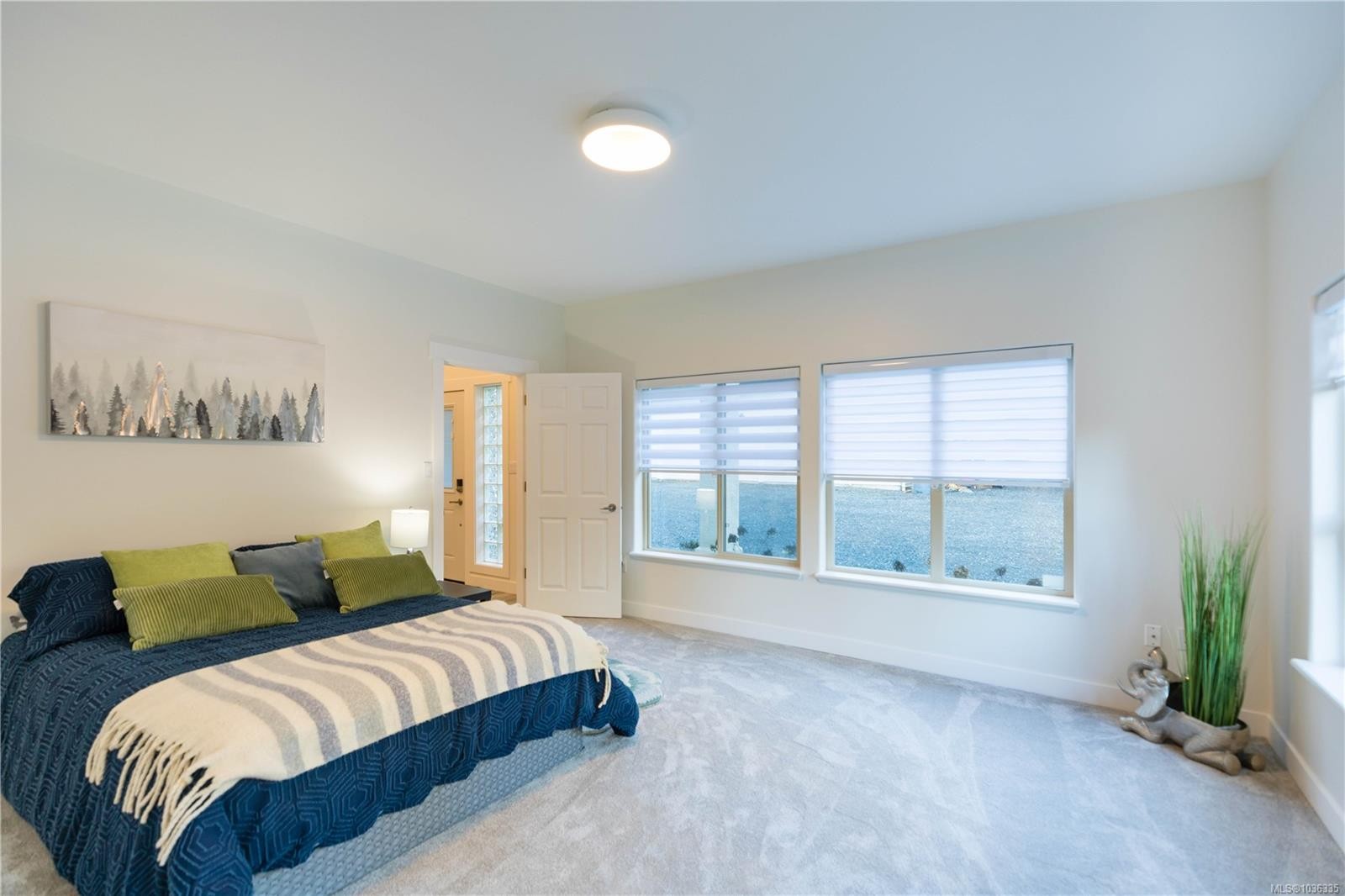 740 Windover Terr, Metchosin, BC