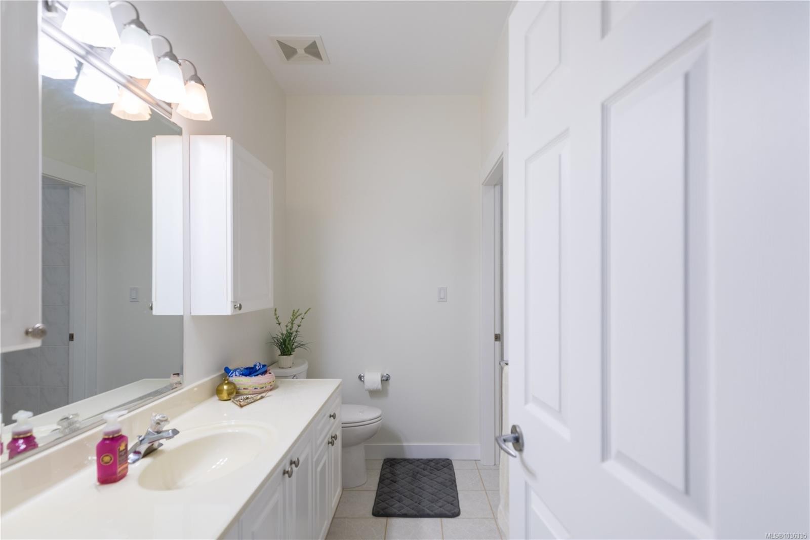 740 Windover Terr, Metchosin, BC