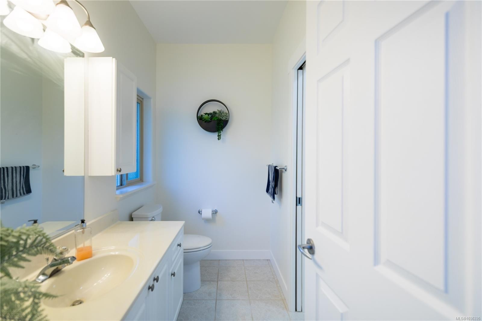 740 Windover Terr, Metchosin, BC