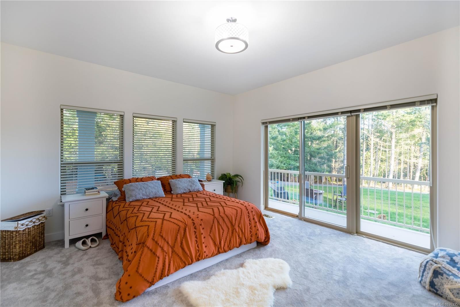 740 Windover Terr, Metchosin, BC