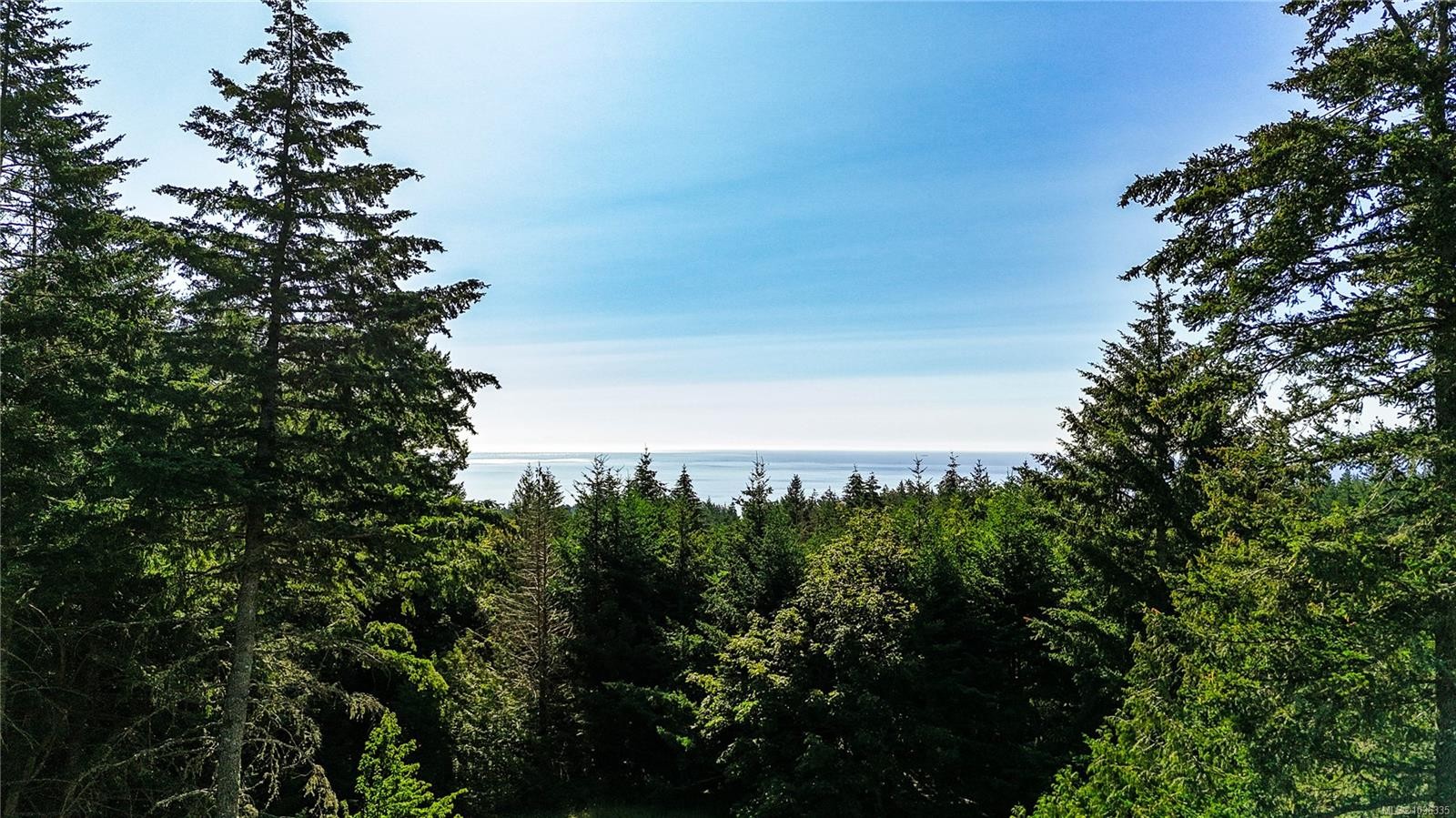 740 Windover Terr, Metchosin, BC